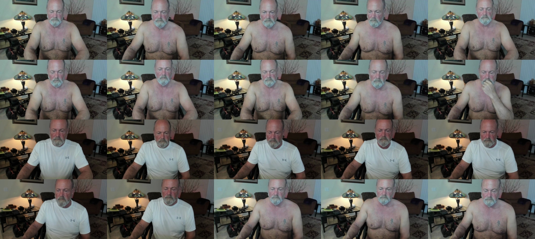 budstar707  14-07-2022